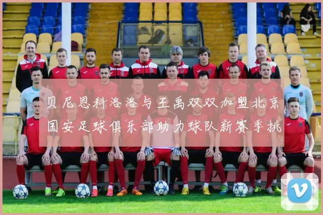 贝尼恩科洛洛与王禹双双加盟北京国安足球俱乐部助力球队新赛季挑战